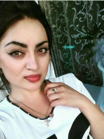 Проститутка Марселина Проститутка Марселина